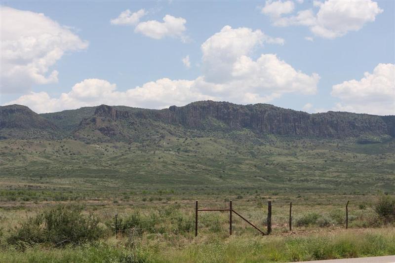 Fort Davis 013.jpg